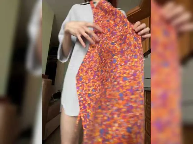 XXXXXsexXXXXX free chat on liveonude Image 17