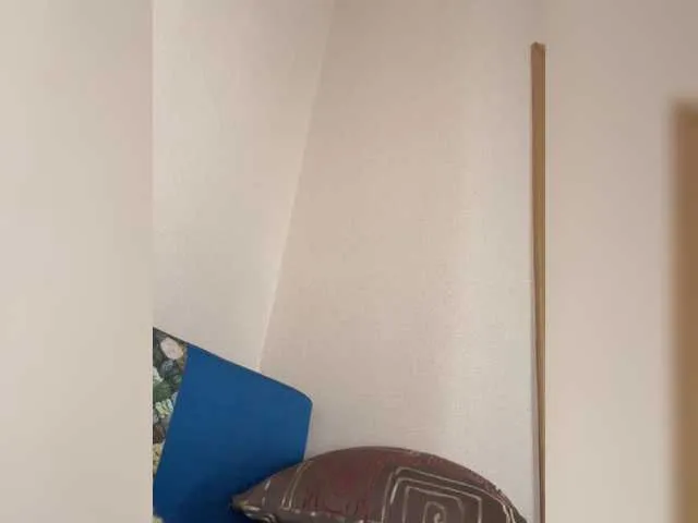 XXXXXsexXXXXX free chat on liveonude Image 8