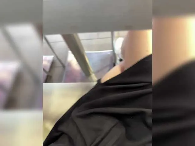 XXXXXsexXXXXX free chat on liveonude Image 9