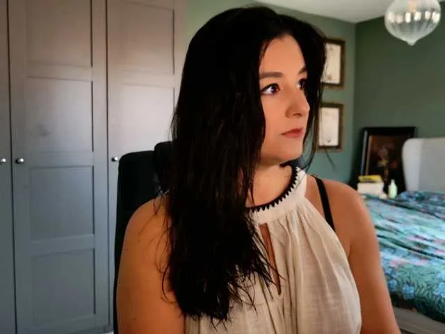 rakeal5 free chat on liveonude Image 13