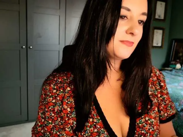 rakeal5 free chat on liveonude Image 15