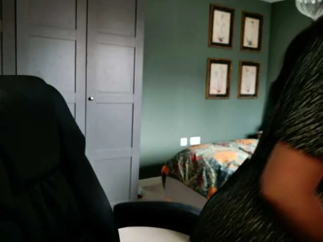 rakeal5 free chat on liveonude Image 18