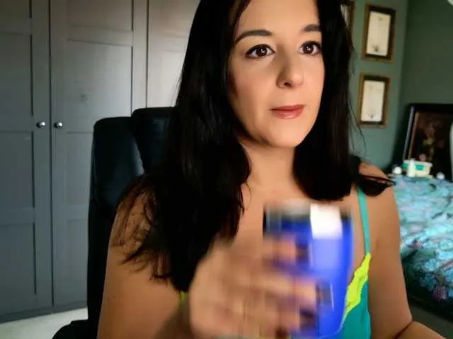 rakeal5 free chat on liveonude Image 19