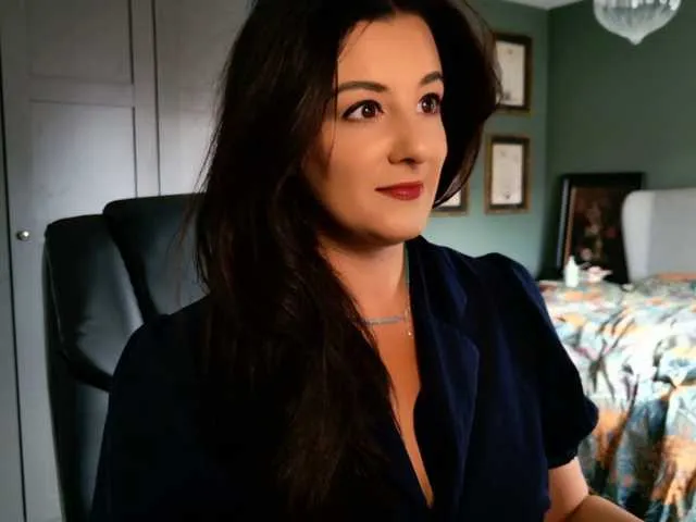 rakeal5 free chat on liveonude Image 2