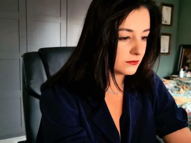 rakeal5 free chat on liveonude Image 3