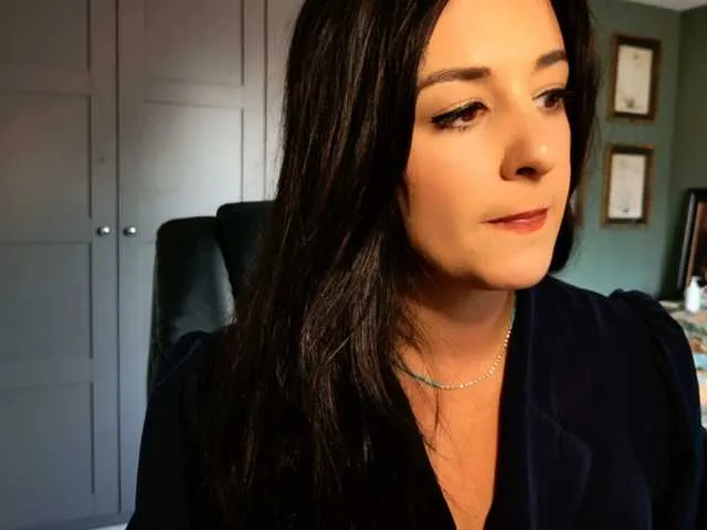 rakeal5 free chat on liveonude Image 4