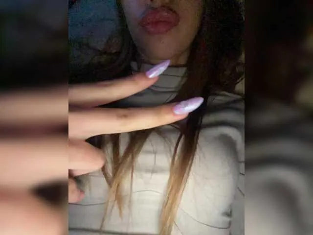 Malvina81 free chat on liveonude