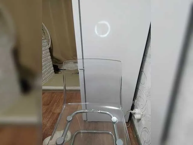 xunybany free chat on liveonude Image 5