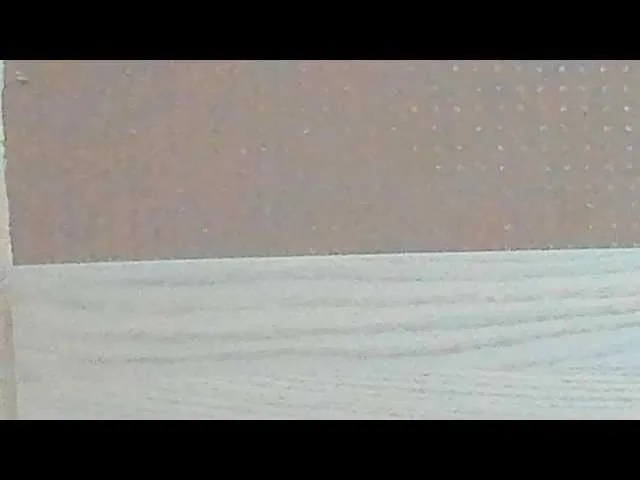 DiamondJo free chat on liveonude Image 5