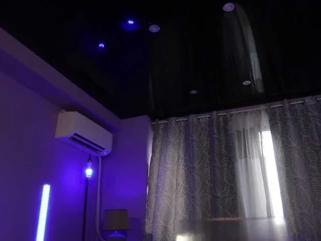 karolinaaa_hot free chat on liveonude Image 15