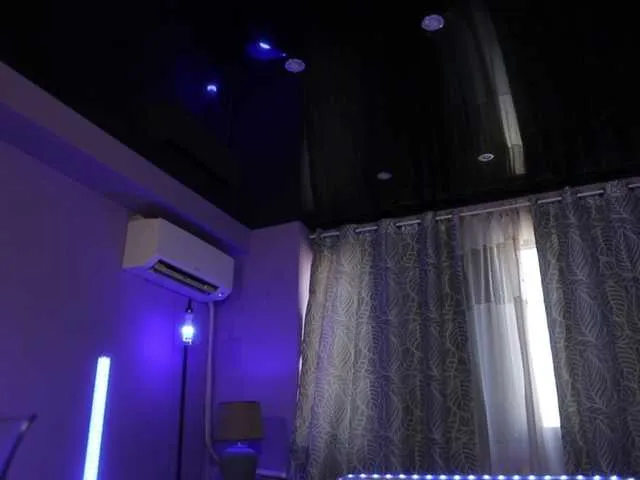 karolinaaa_hot free chat on liveonude Image 16