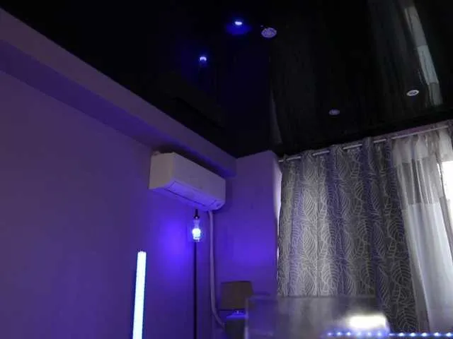 karolinaaa_hot free chat on liveonude Image 17