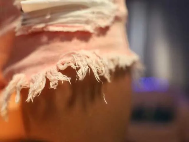 karolinaaa_hot free chat on liveonude Image 9