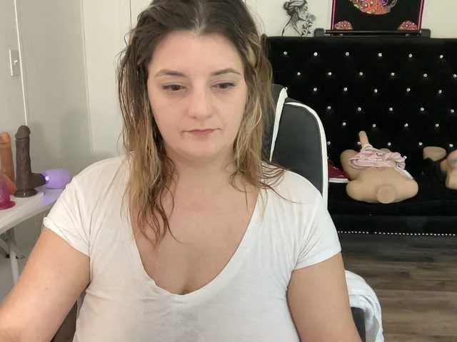 electra_hunt free chat on liveonude Image 7