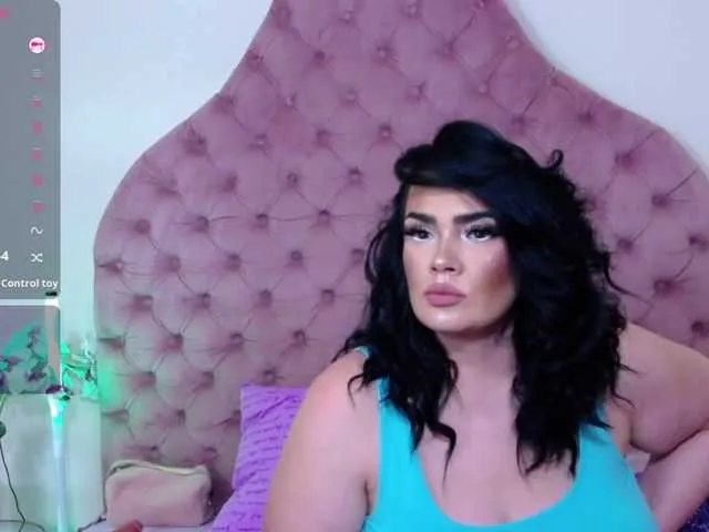 ELENA-XXX free chat on liveonude Image 12