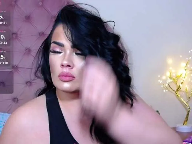 ELENA-XXX free chat on liveonude Image 14