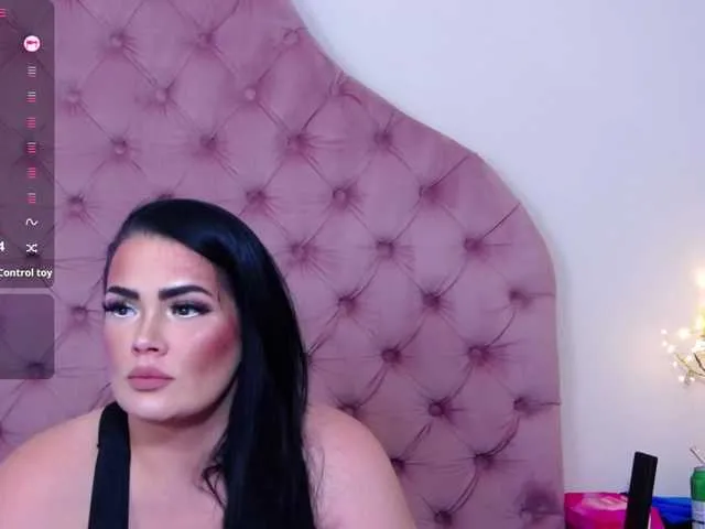 ELENA-XXX free chat on liveonude Image 15