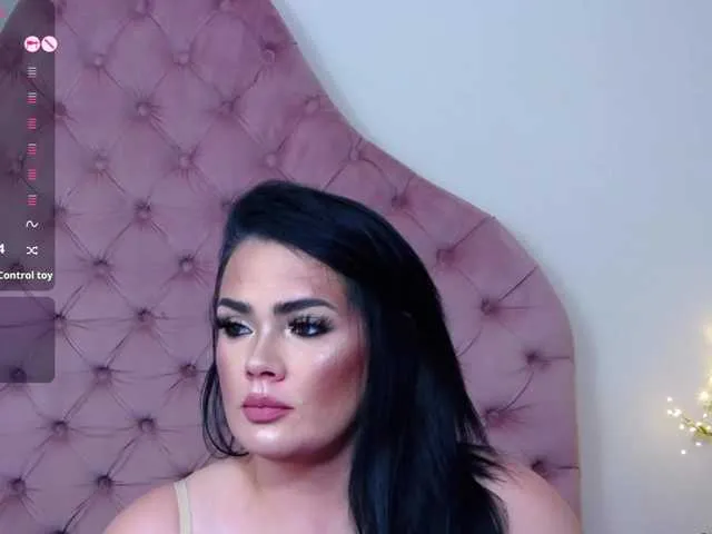 ELENA-XXX free chat on liveonude Image 19