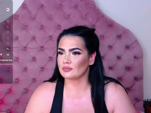 ELENA-XXX free chat on liveonude Image 6