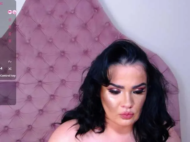 ELENA-XXX free chat on liveonude Image 9