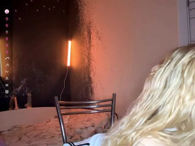 ftmblueyes free chat on liveonude Image 3