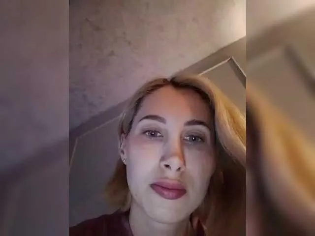 Maria111 free chat on liveonude