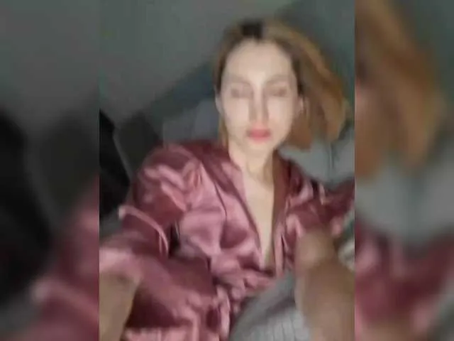 23-Mandarinka free chat on liveonude Image 5