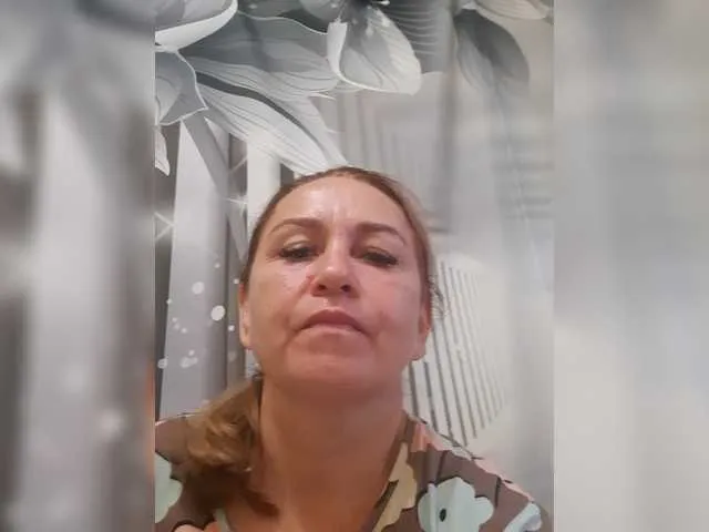 MARIA777A free chat on liveonude