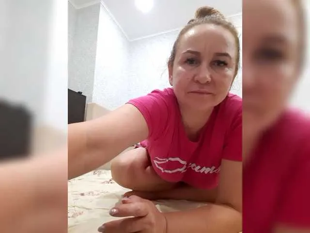 wildpammy free chat on liveonude Image 9