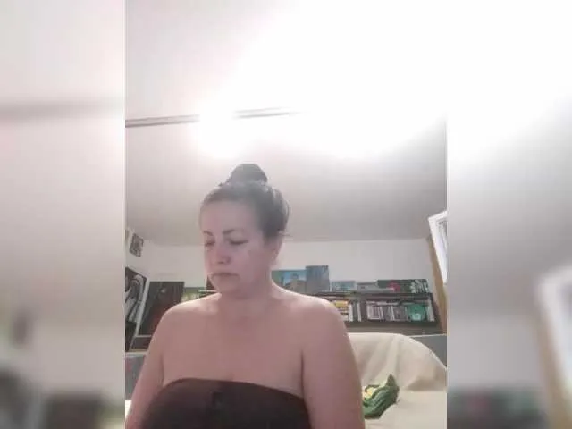 coconoir1 free chat on liveonude Image 11