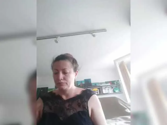 coconoir1 free chat on liveonude Image 13