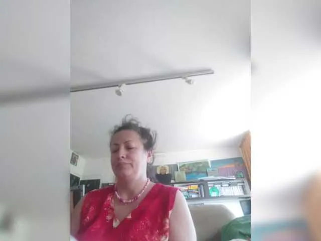 coconoir1 free chat on liveonude Image 17