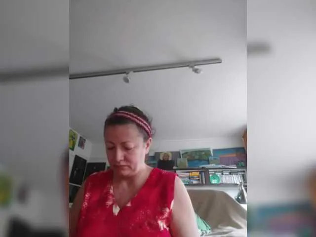 coconoir1 free chat on liveonude Image 19