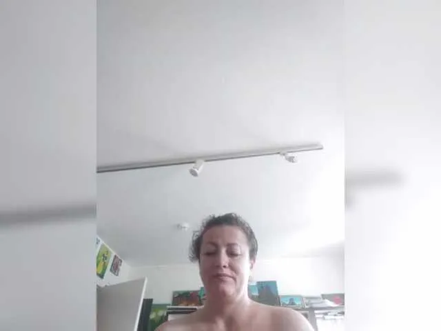 coconoir1 free chat on liveonude Image 5