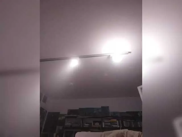 coconoir1 free chat on liveonude Image 9