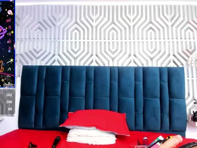 alicia239 free chat on liveonude Image 6