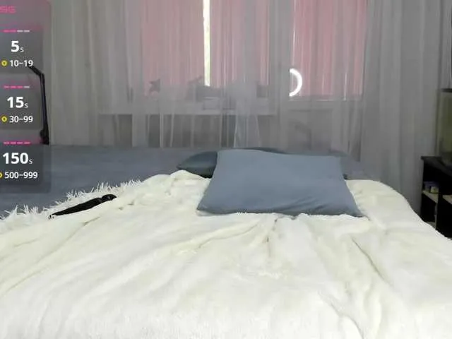 BELBIG free chat on liveonude Image 14