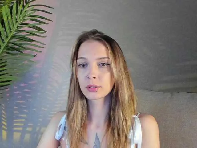 priyonti34 free chat on liveonude Image 17