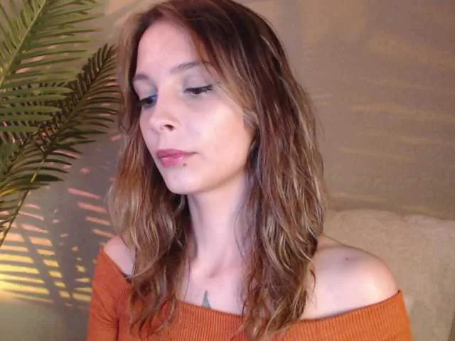 priyonti34 free chat on liveonude Image 3