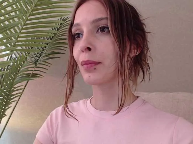 priyonti34 free chat on liveonude Image 4