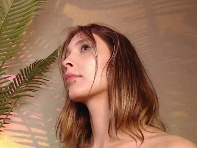 priyonti34 free chat on liveonude Image 7