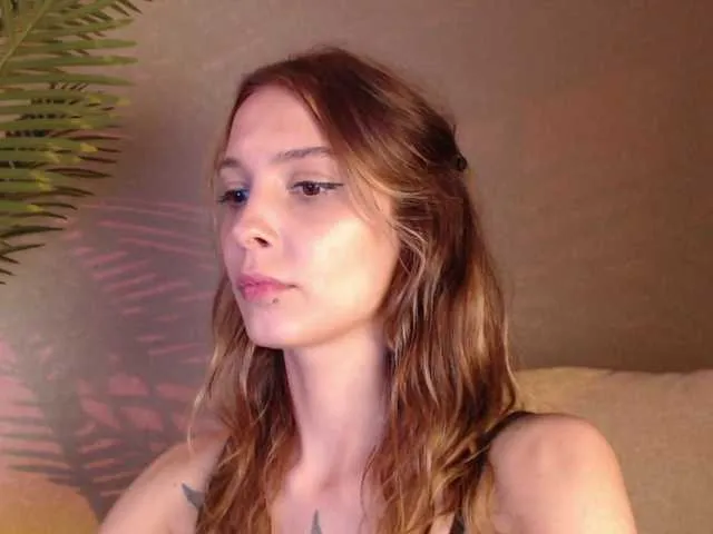 priyonti34 free chat on liveonude Image 9