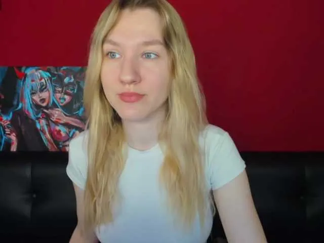 harleyysummers free chat on liveonude Image 11