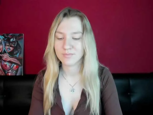 harleyysummers free chat on liveonude Image 13