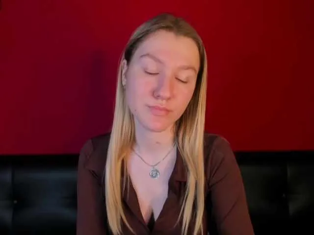 harleyysummers free chat on liveonude Image 18