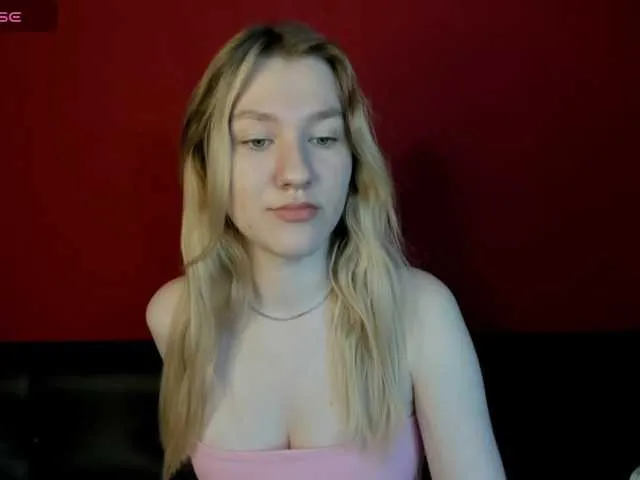 harleyysummers free chat on liveonude Image 2