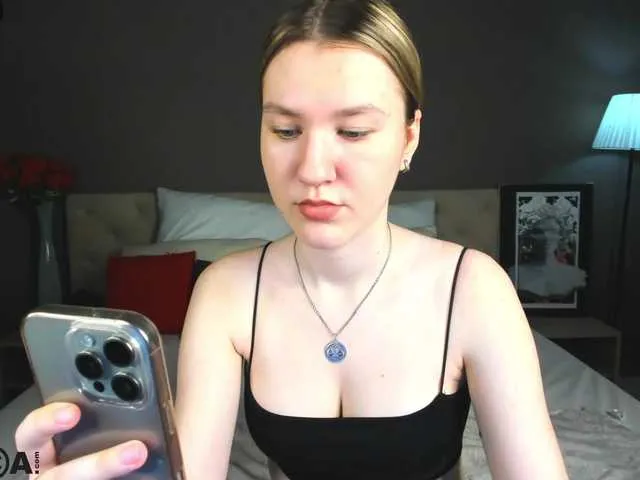 harleyysummers free chat on liveonude Image 3