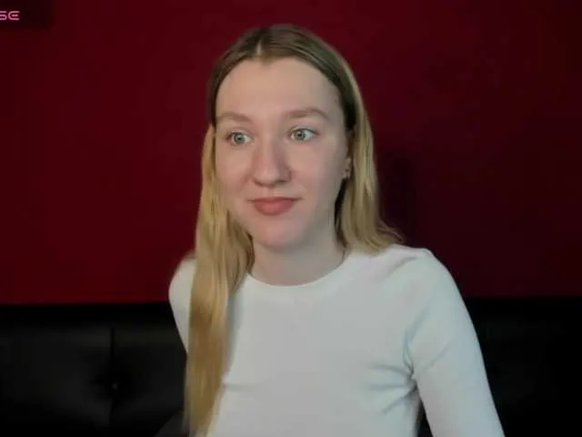 harleyysummers free chat on liveonude Image 5