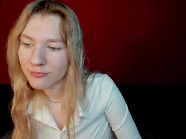 harleyysummers free chat on liveonude Image 7