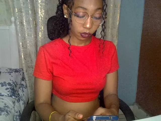 xunybany free chat on liveonude Image 9